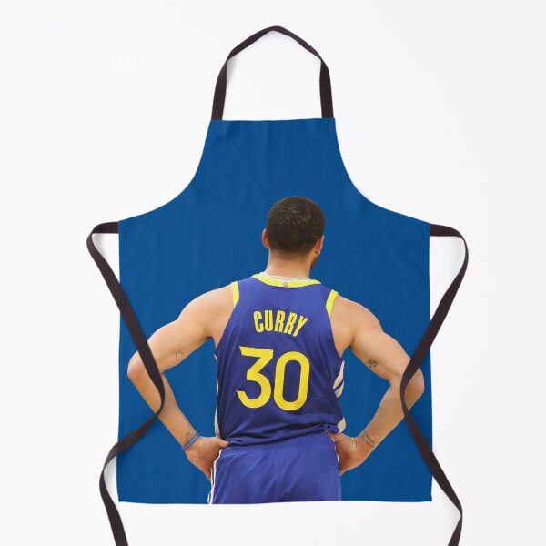 Artikelvorschau, Stephen Curry, 30, zurück entworfen und verkauft von MichaelBK11.