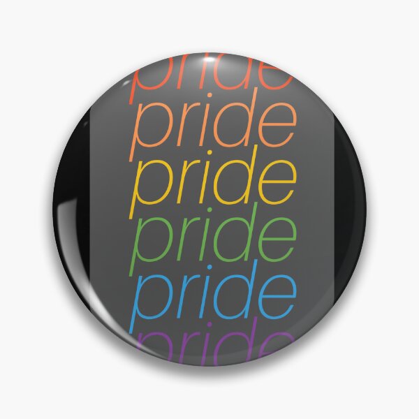 Item preview, El Día Internacional del Orgullo LGBT celebra a los LGBT designed and sold by TCeylon.