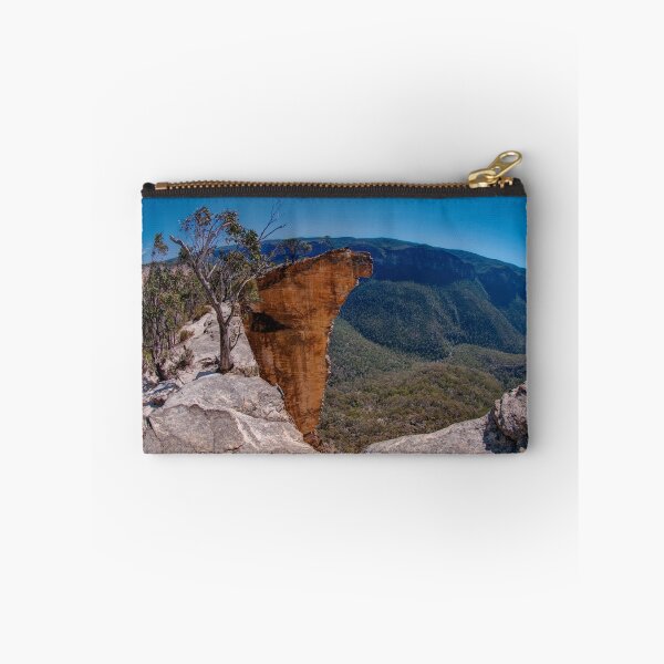 Item preview, Hanging Rock, Blue Mountains, Australia designed and sold by Erik Schlogl.