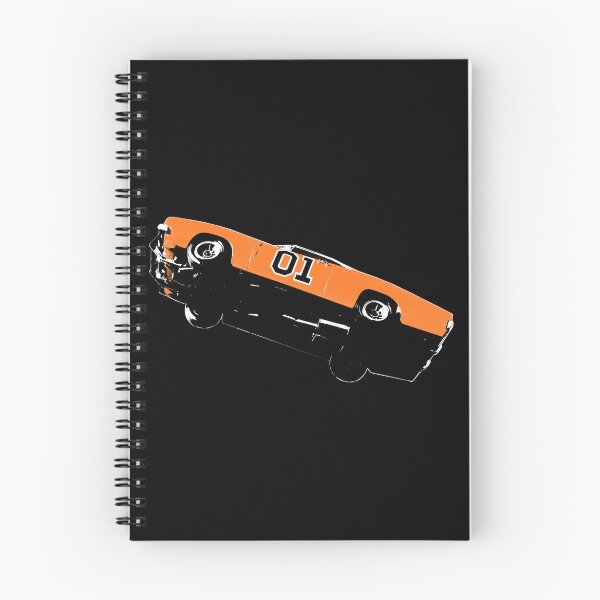 Item preview, The Duke.s Of Haz.zard General Lee designed and sold by HnenieCe118.