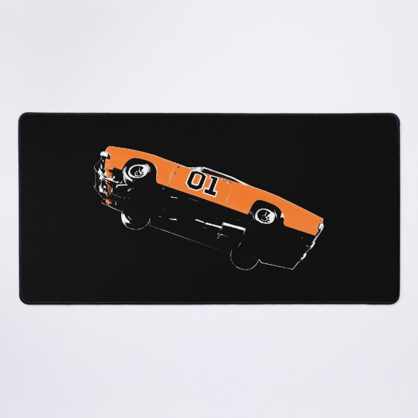 Item preview, The Duke.s Of Haz.zard General Lee designed and sold by HnenieCe118.