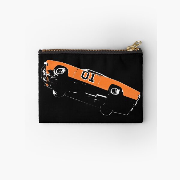 Item preview, The Duke.s Of Haz.zard General Lee designed and sold by HnenieCe118.