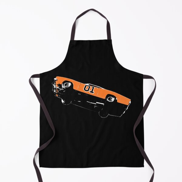 Item preview, The Duke.s Of Haz.zard General Lee designed and sold by HnenieCe118.