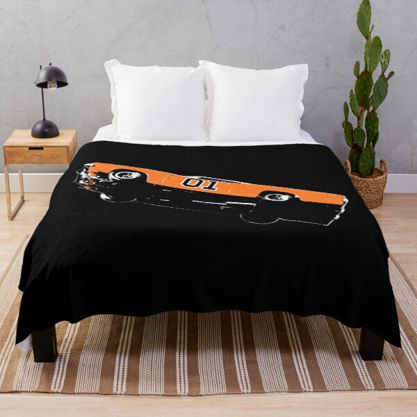 Item preview, El duque de Haz.zard General Lee designed and sold by HnenieCe118.
