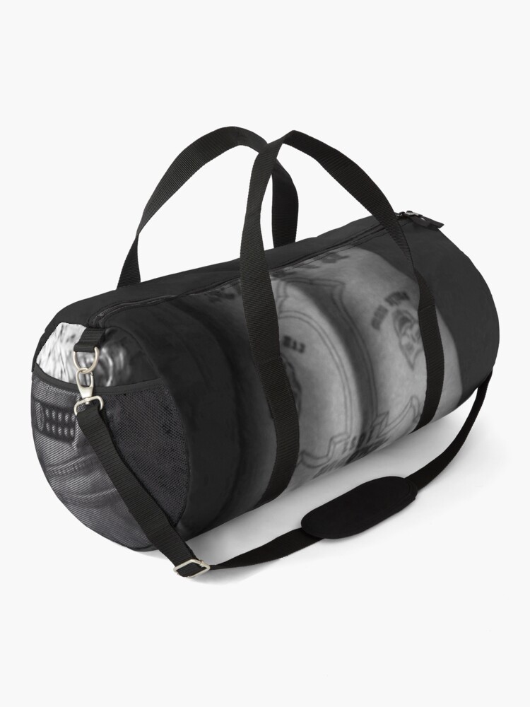 Duffle bag cheap boy mp3