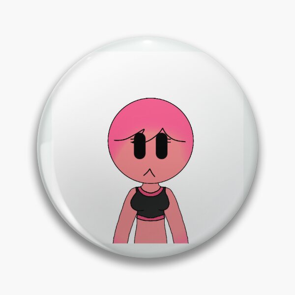 Item preview, angry rose designed and sold by luiscosta39.