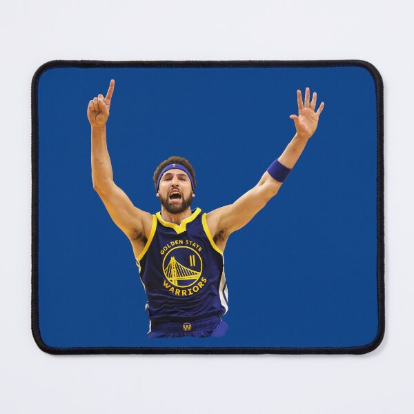 Item preview, Klay Thompson 11 Game 6 Prime designed and sold by MichaelBK11.