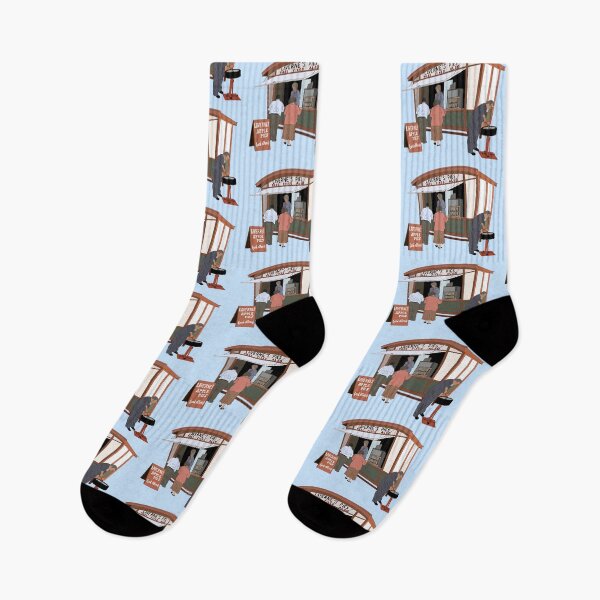 Item preview, Lavernes Pies Tires Fixed Also Essential, Women Unisex Summer Fashion, N, Trending Now designed and sold by EPOUJF.