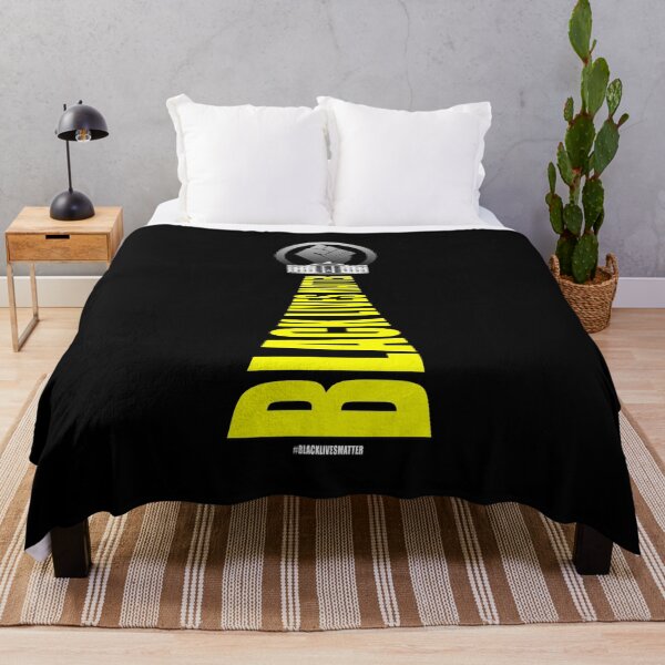 Item preview, Black Lives Matter - Road to the White House designed and sold by HnenieCe118.