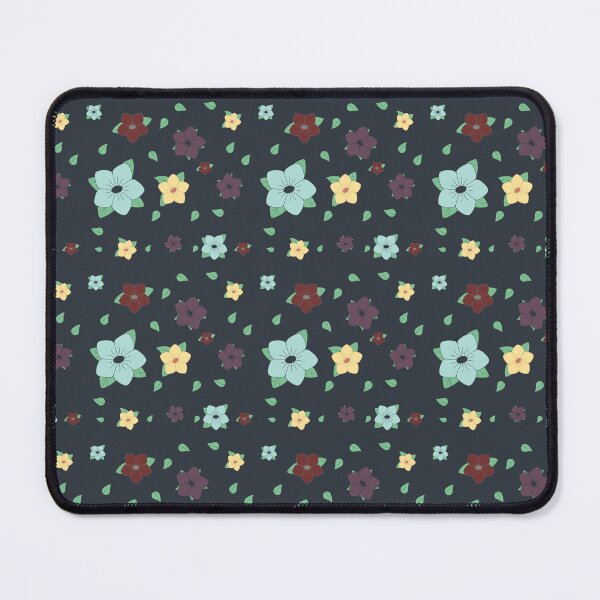Item preview, Flores designed and sold by DenAlex.