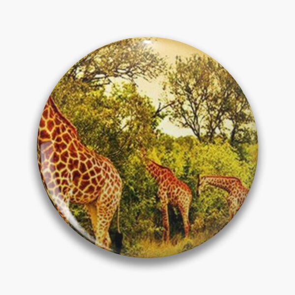 Item preview, For Mens Womens Picture Nature Trees Beauty 251 Gifts For Birthday designed and sold by jacksonjamese.