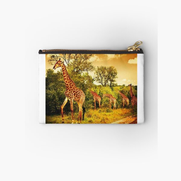 Item preview, For Mens Womens Picture Nature Trees Beauty 251 Gifts For Birthday designed and sold by jacksonjamese.