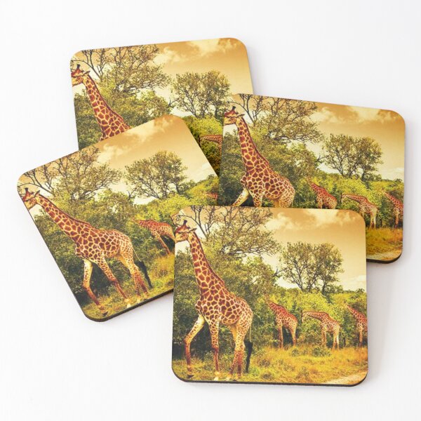 Item preview, For Mens Womens Picture Nature Trees Beauty 251 Gifts For Birthday designed and sold by jacksonjamese.