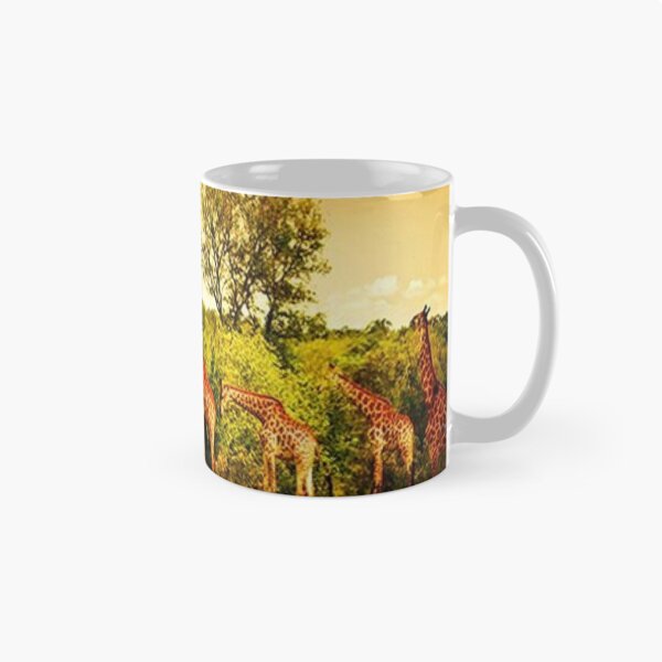 Item preview, For Mens Womens Picture Nature Trees Beauty 251 Gifts For Birthday designed and sold by jacksonjamese.