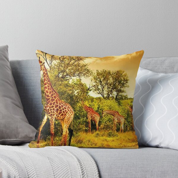 Item preview, For Mens Womens Picture Nature Trees Beauty 251 Gifts For Birthday designed and sold by jacksonjamese.