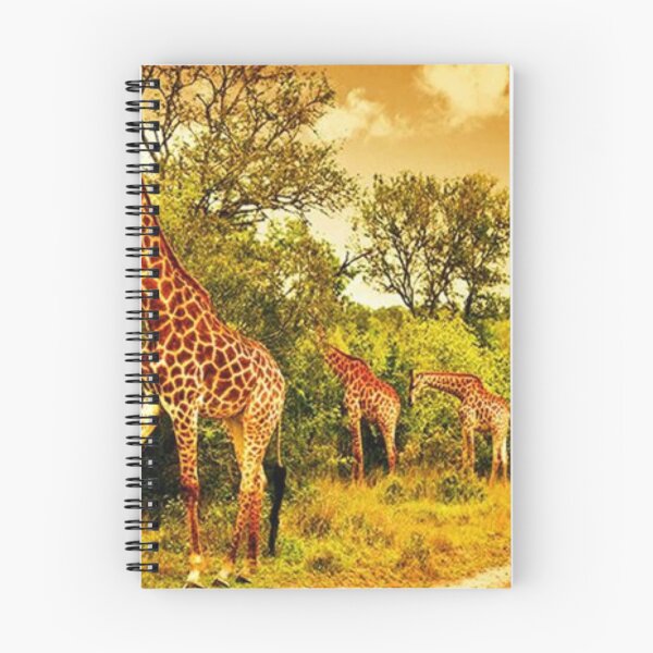 Item preview, For Mens Womens Picture Nature Trees Beauty 251 Gifts For Birthday designed and sold by jacksonjamese.