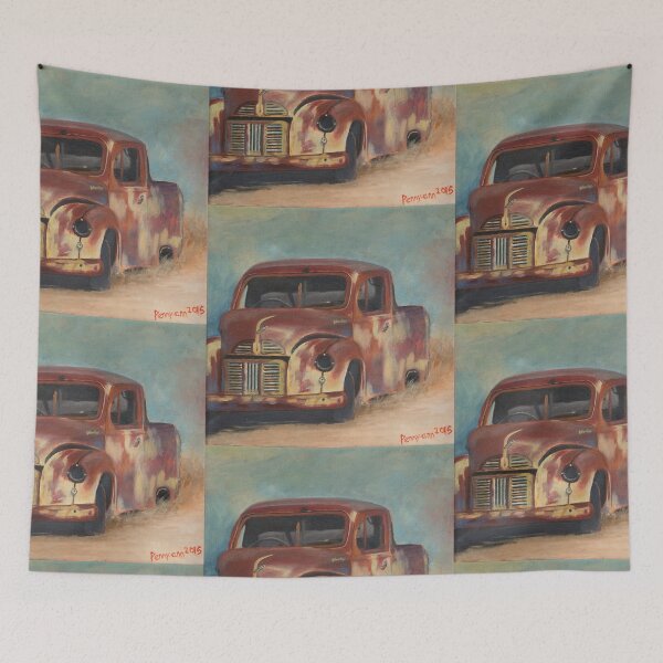Item preview, Final Destination  designed and sold by Penny-ann.
