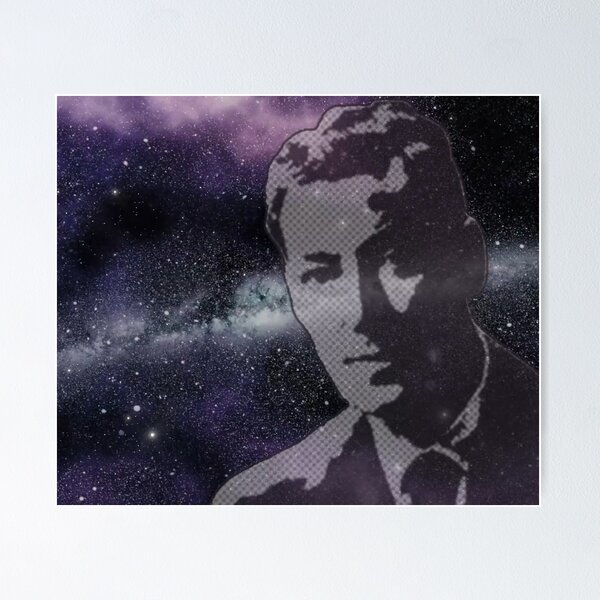 Item preview, Neville Goddard - I AM designed and sold by elevens.