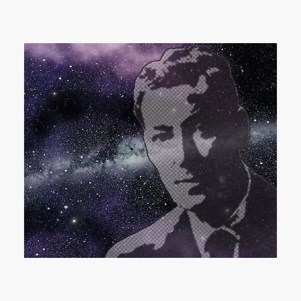 Item preview, Neville Goddard - I AM designed and sold by elevens.