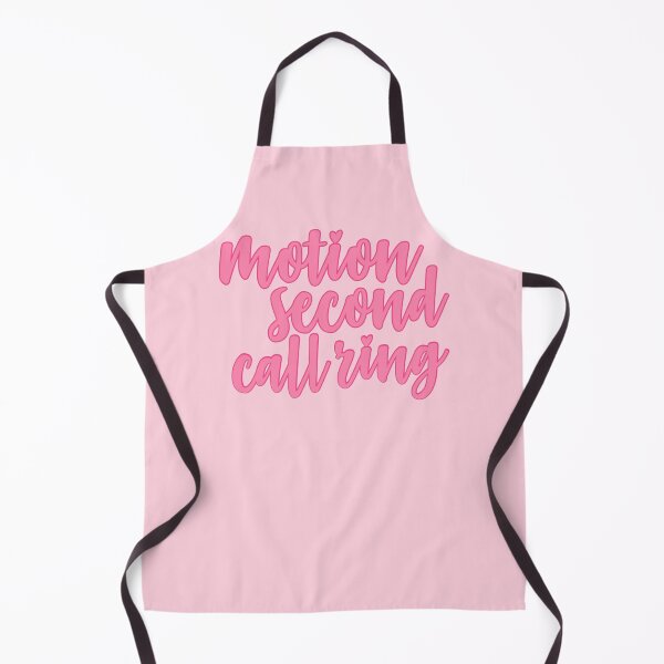 Item preview, BBYO (BBG) Motion, Second, Call, Ring! Pink designed and sold by jessicaleah15.