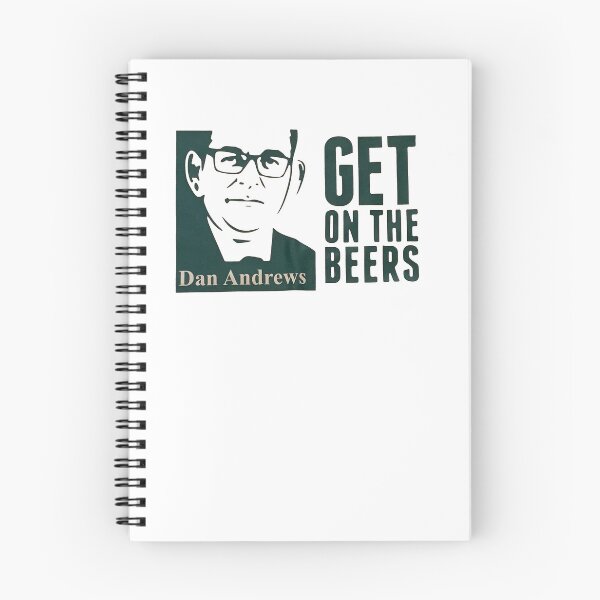 Item preview, Get on the beers classic designed and sold by Julie731.