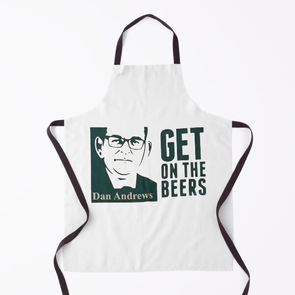 Item preview, Get on the beers classic designed and sold by Julie731.