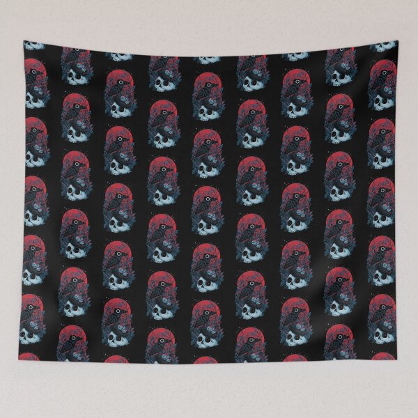 Item preview, Rebirth  T-Shirt designed and sold by FlorineReichel.