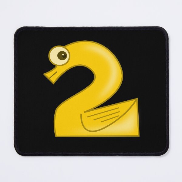 Item preview, Number Two designed and sold by julset.