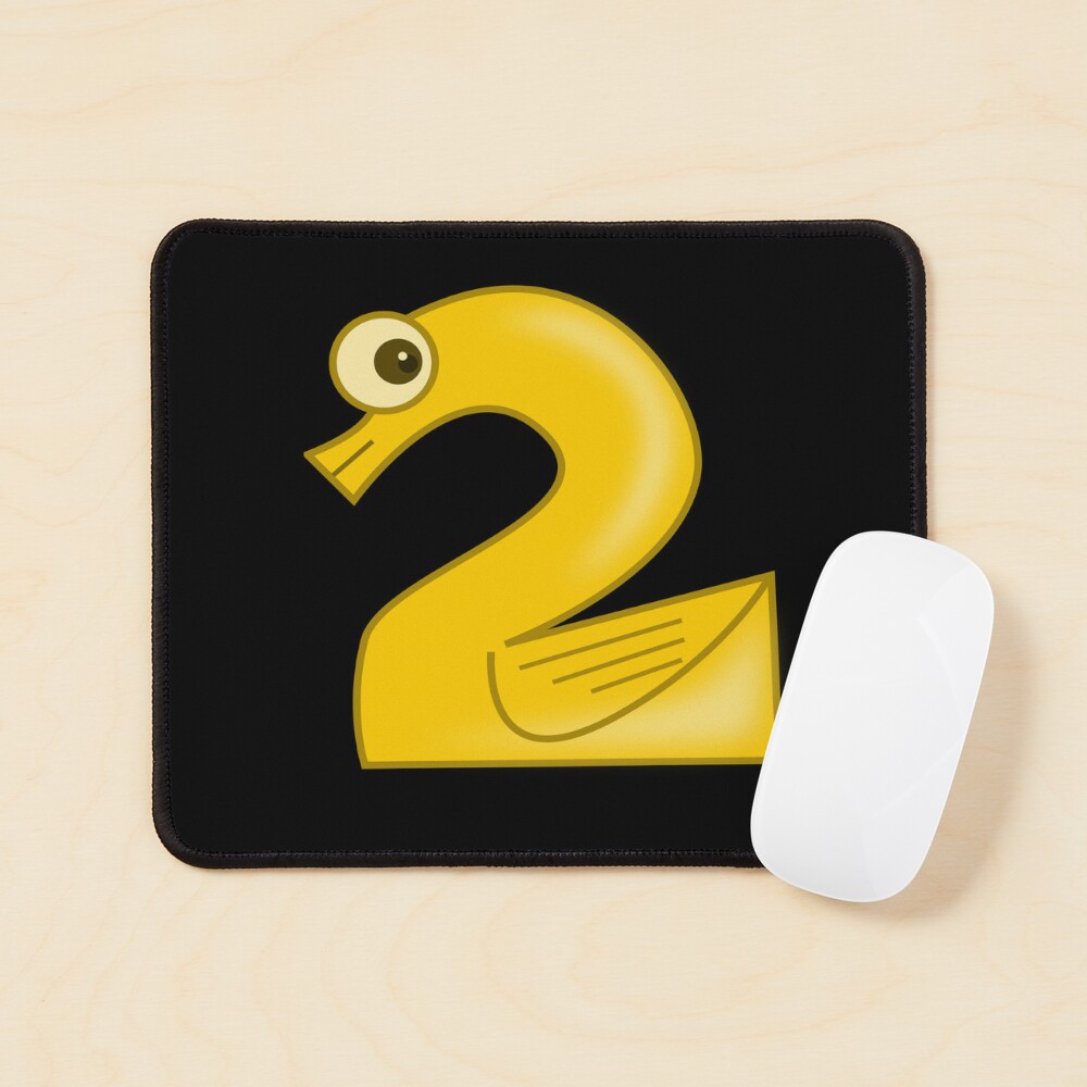 Item preview, Mouse Pad designed and sold by julset.