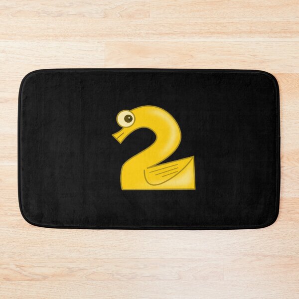 Item preview, Number Two designed and sold by julset.