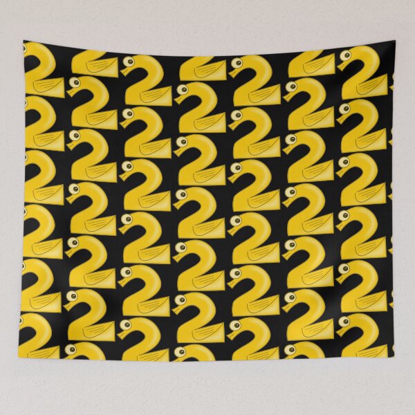 Item preview, Number Two designed and sold by julset.