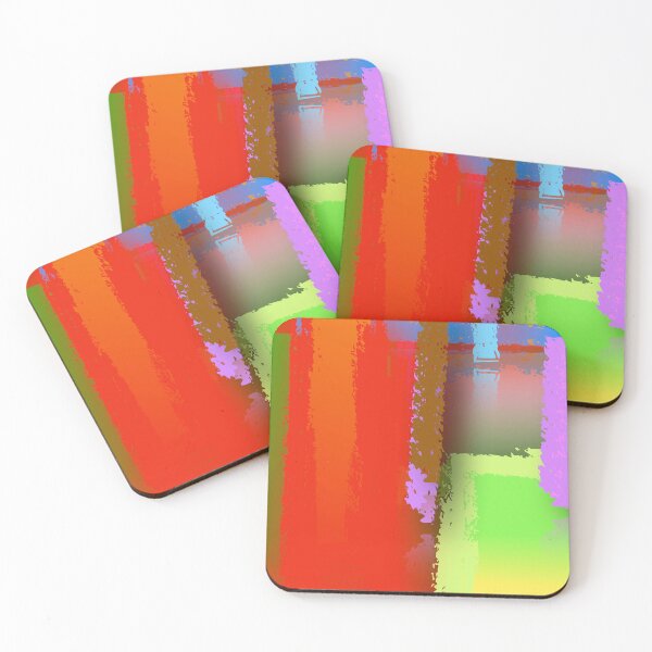 Item preview, Colorful Fashions & Products designed and sold by montaque8.
