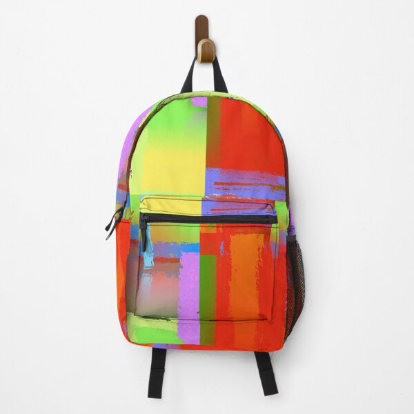 Item preview, Colorful Fashions & Products designed and sold by montaque8.