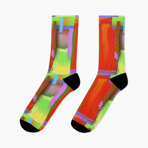 Item preview, Colorful Fashions & Products designed and sold by montaque8.