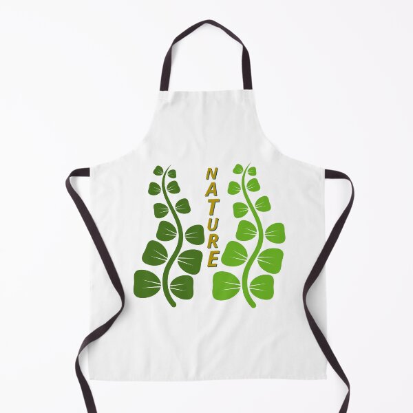 Item preview, 'nature' designed and sold by time-to-relax.