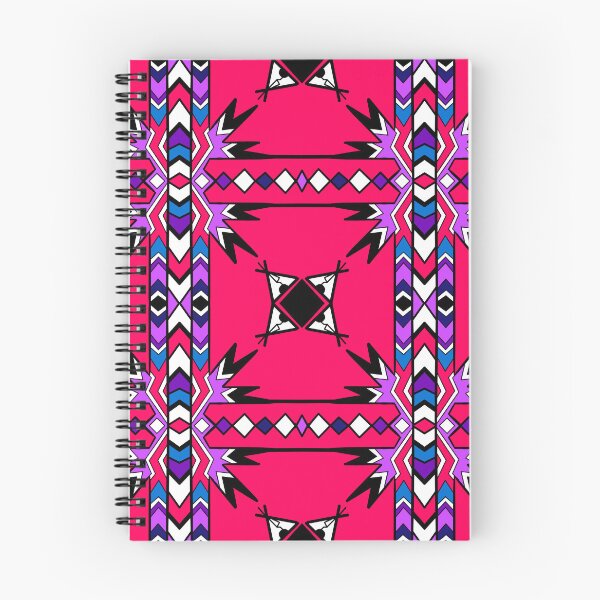 Item preview, random cree design designed and sold by mapleeplosion.