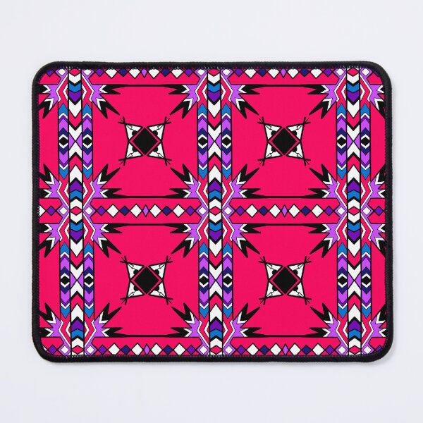 Item preview, random cree design designed and sold by mapleeplosion.