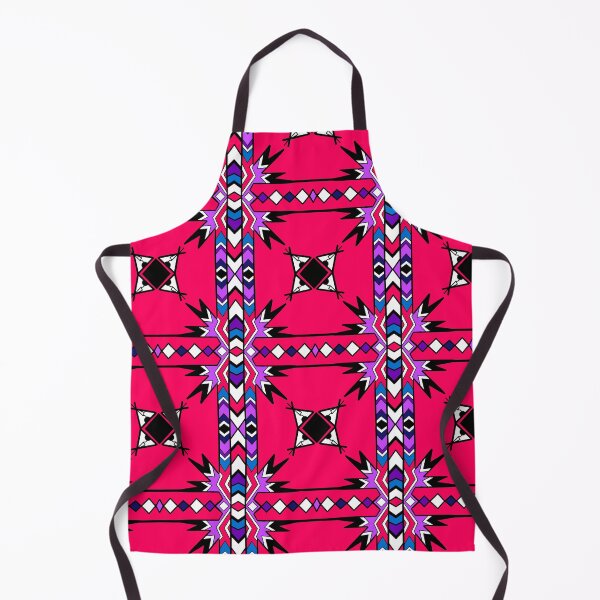 Item preview, random cree design designed and sold by mapleeplosion.