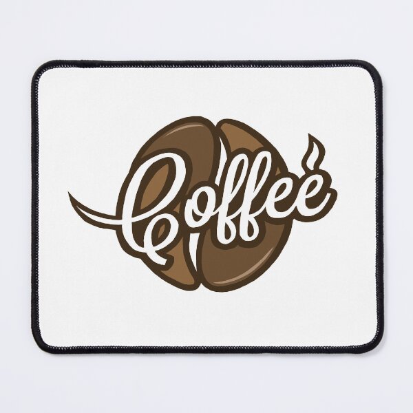 Item preview, Coffe Time designed and sold by IcahDesign.