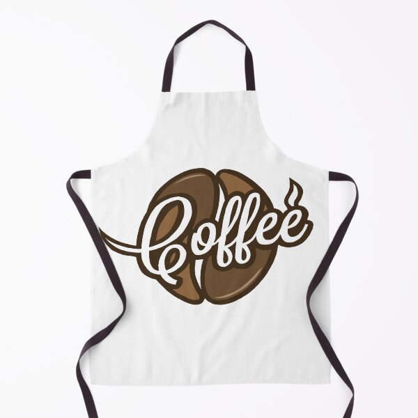Item preview, Coffe Time designed and sold by IcahDesign.