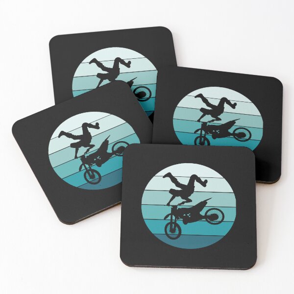 Item preview, Funny Motocross designed and sold by ClothingMO2.