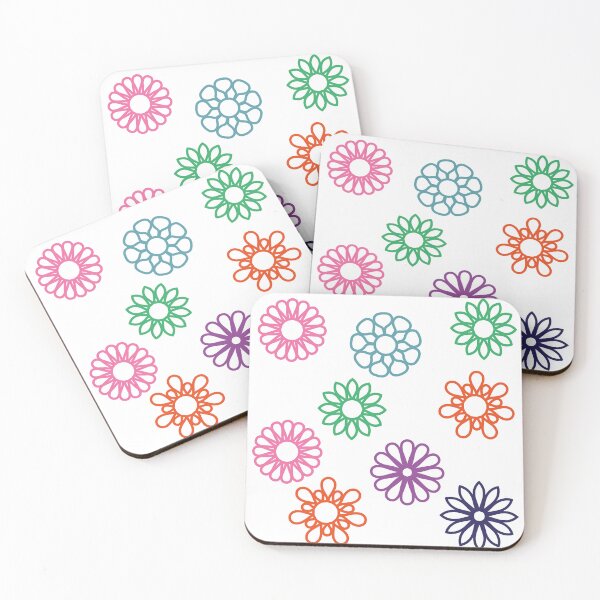 Item preview, flowers designed and sold by Mishelinay.