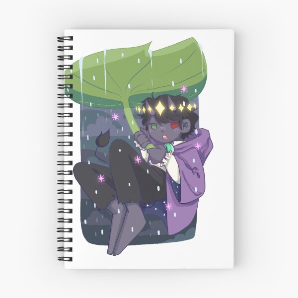 Item preview, Ranboo in the rain designed and sold by Laggieo.