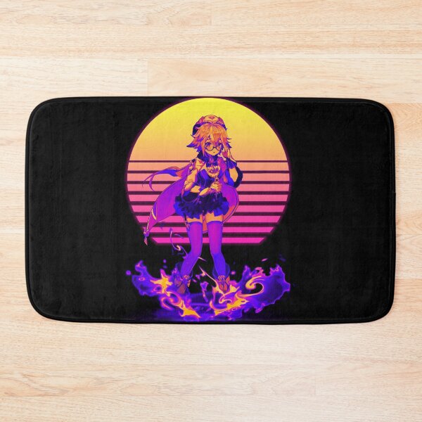 Item preview, retro impact Sucrose designed and sold by SL2C-Kids.