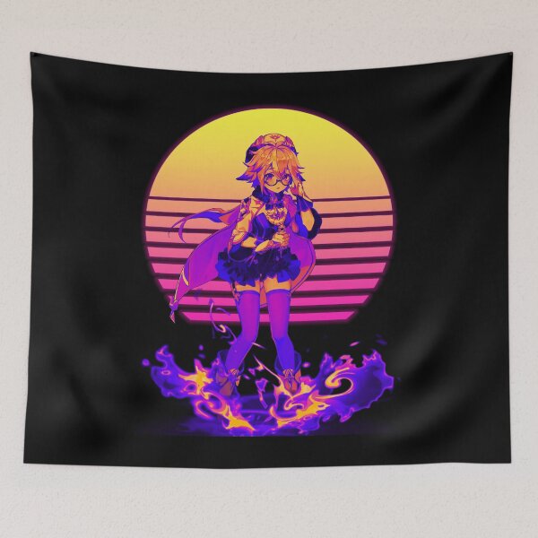 Item preview, retro impact Sucrose designed and sold by SL2C-Kids.
