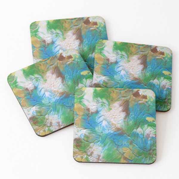 Item preview, Garden Delight designed and sold by mary81.