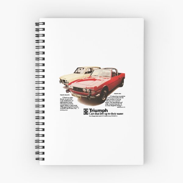 Artikelvorschau, TRIUMPH-HIRSCH - TRIUMPH-DOLOMIT entworfen und verkauft von Phoney832.