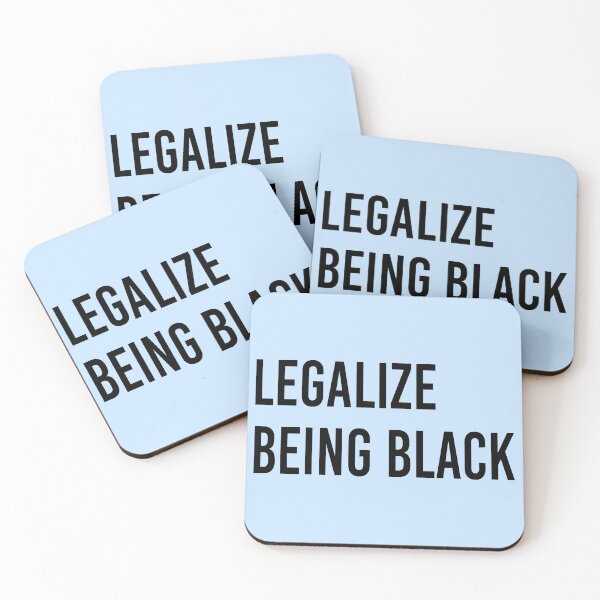 Item preview, Legalize Being Black, Best Women 90s, Retro Funny, Best, The Best, T, Hot Summer designed and sold by EPOUJF.