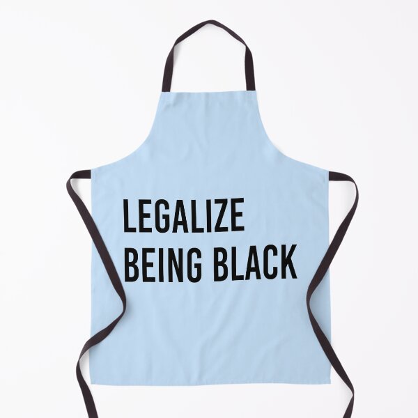 Item preview, Legalize Being Black, Best Women 90s, Retro Funny, Best, The Best, T, Hot Summer designed and sold by EPOUJF.