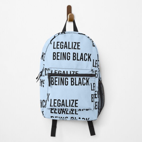 Item preview, Legalize Being Black, Best Women 90s, Retro Funny, Best, The Best, T, Hot Summer designed and sold by EPOUJF.